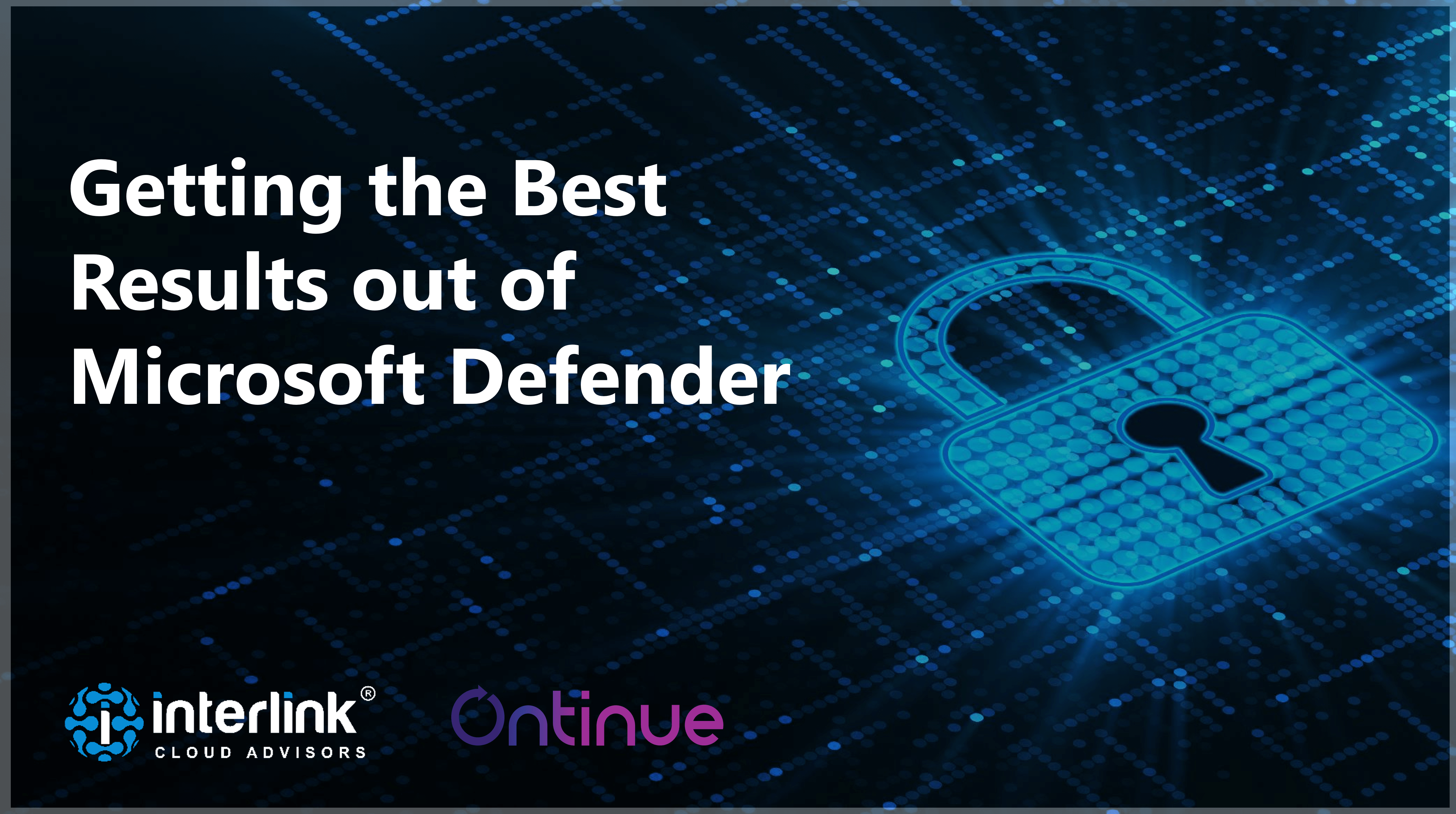Webinar Microsoft Defender Solusi Com - 8K Minimal Backgrounds for Desktop